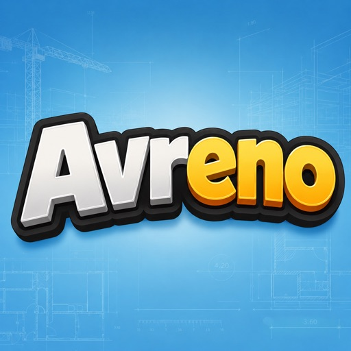 Avreno